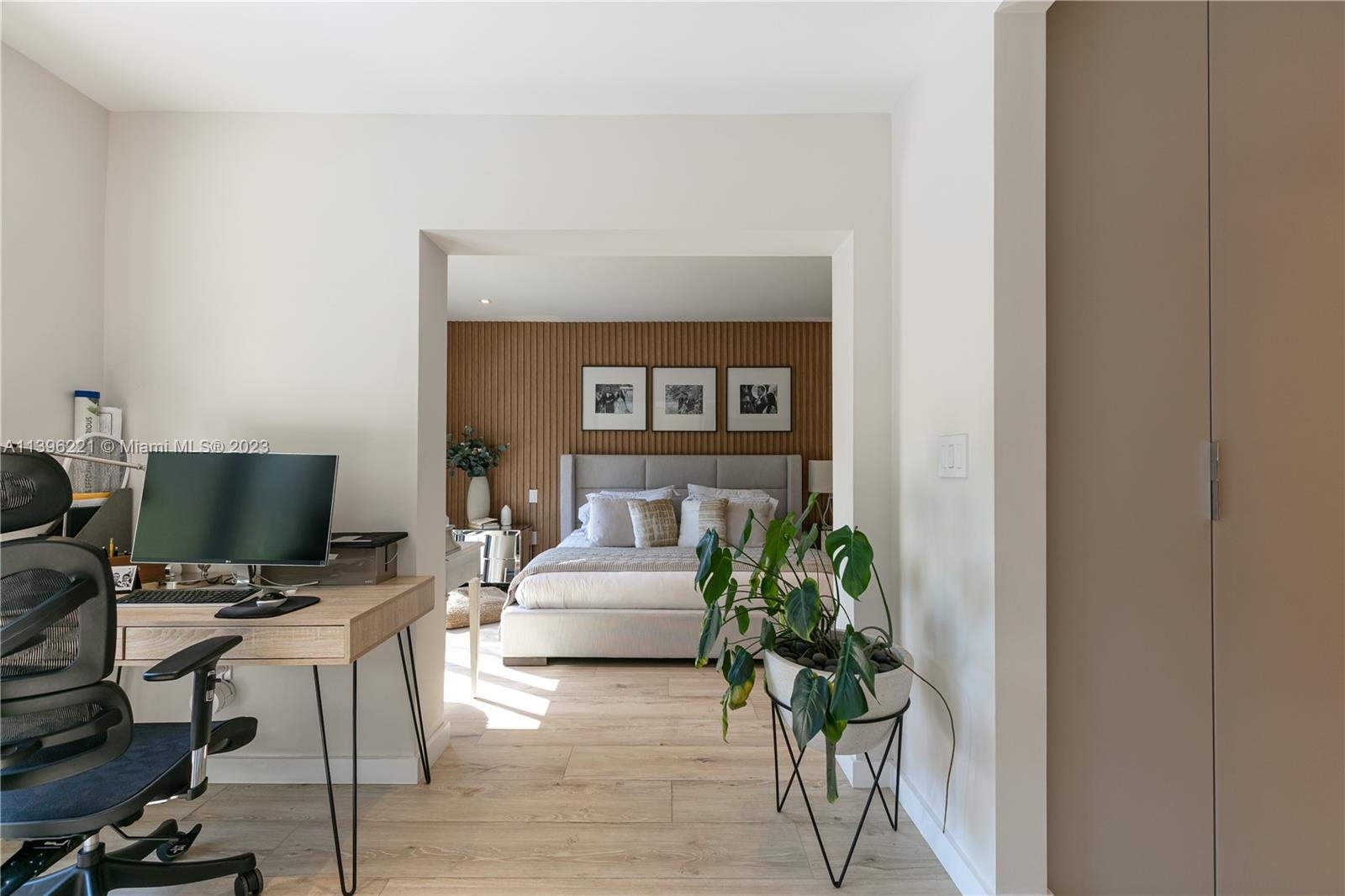 CORAL GABLES BILTMORE SEC - Residential