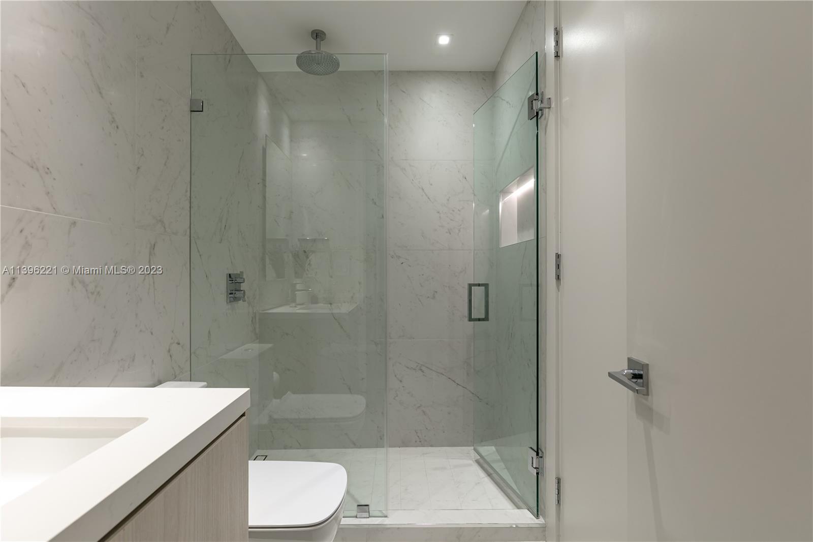 CORAL GABLES BILTMORE SEC - Residential