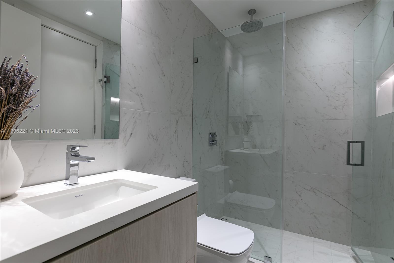 CORAL GABLES BILTMORE SEC - Residential