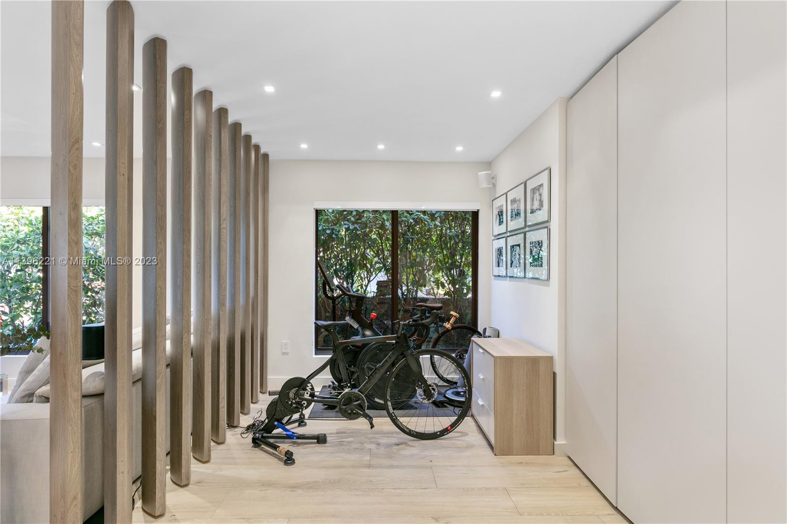 CORAL GABLES BILTMORE SEC - Residential