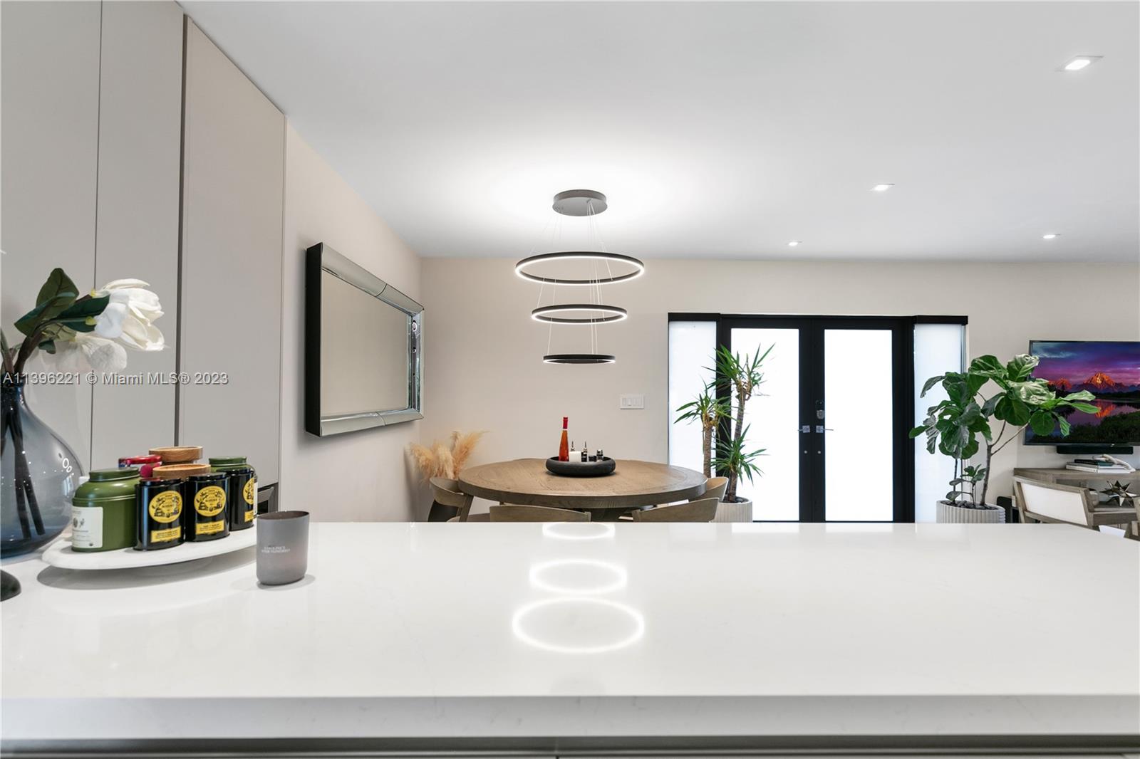 CORAL GABLES BILTMORE SEC - Residential