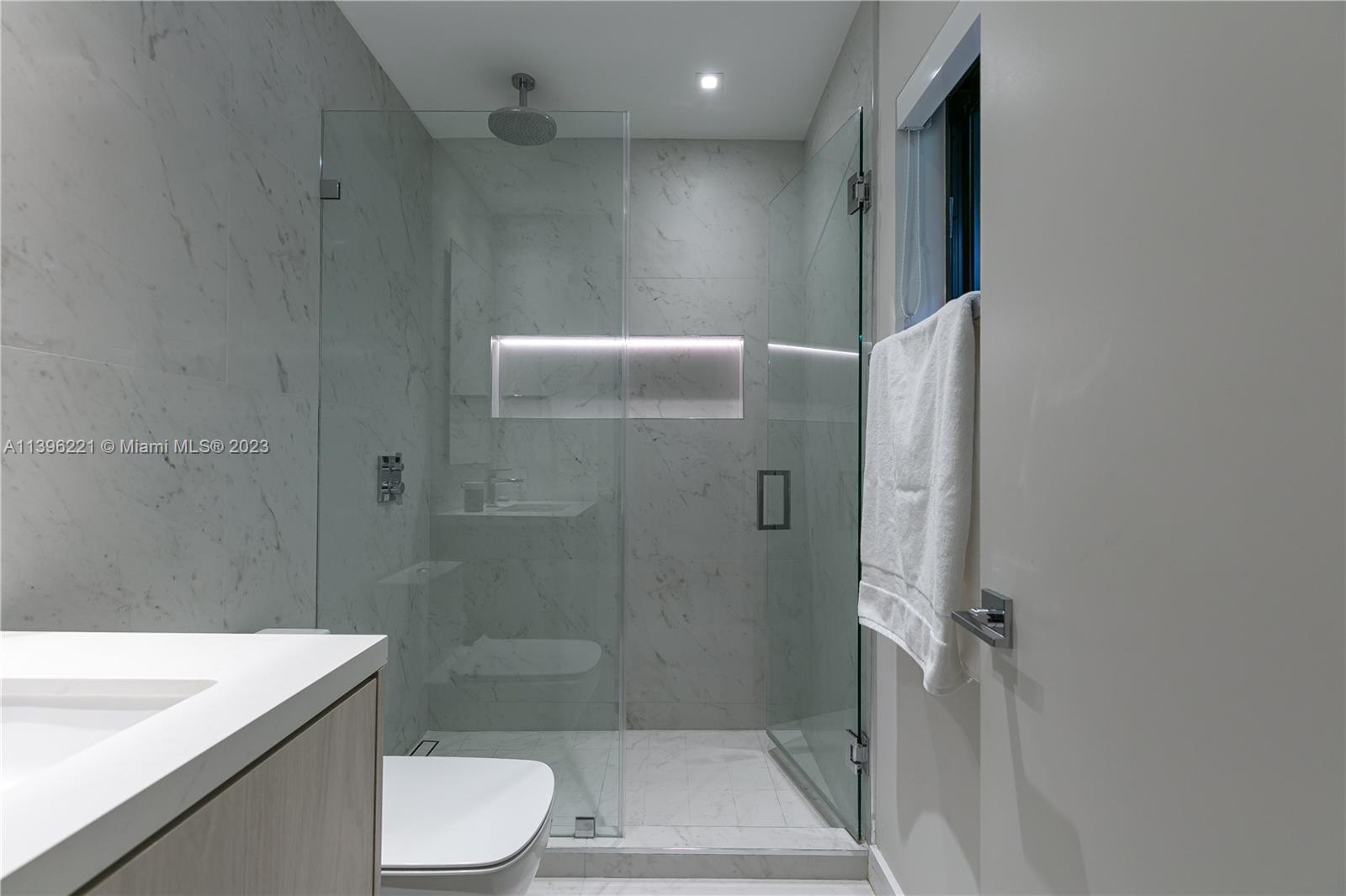 CORAL GABLES BILTMORE SEC - Residential