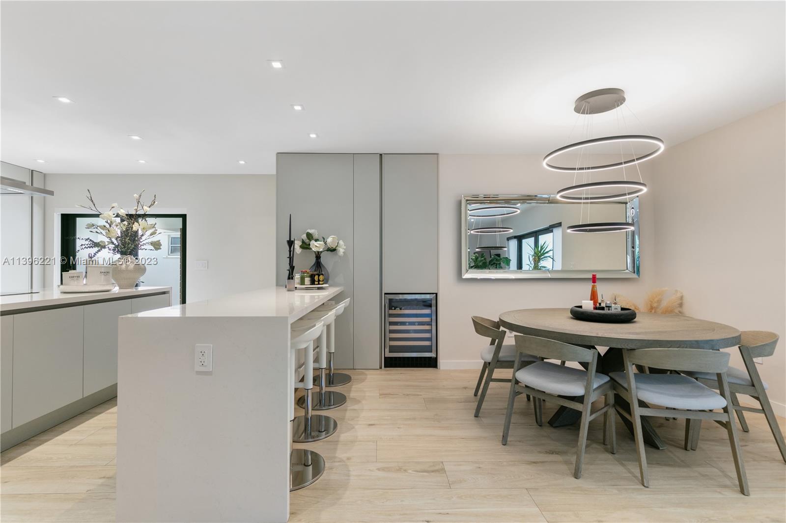 CORAL GABLES BILTMORE SEC - Residential