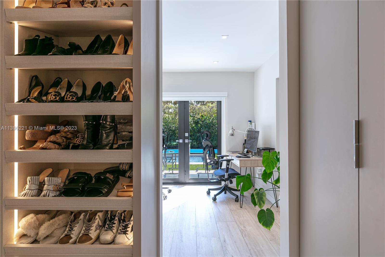 CORAL GABLES BILTMORE SEC - Residential