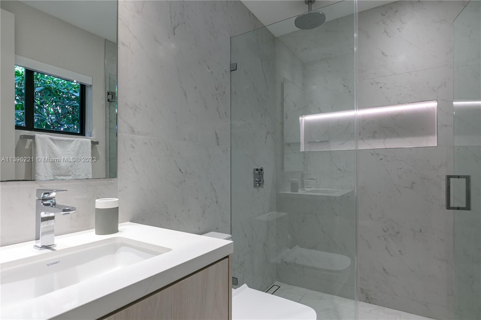 CORAL GABLES BILTMORE SEC - Residential