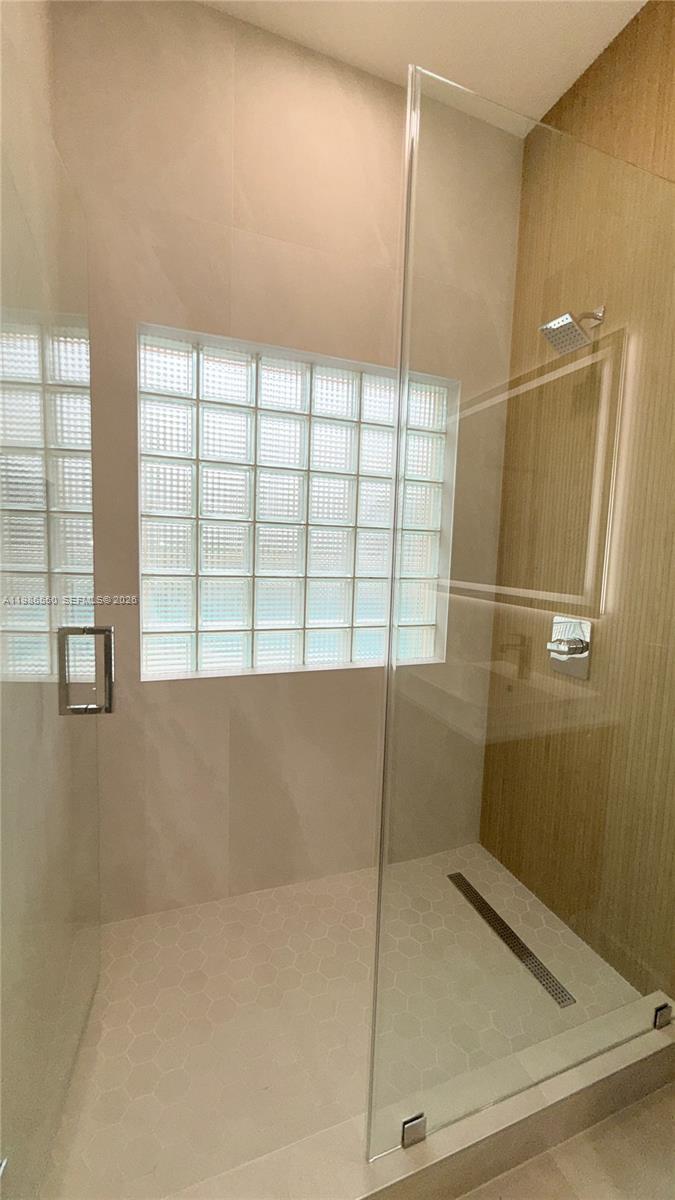 SECTOR 3 - PARCELS H I J - Residential Lease