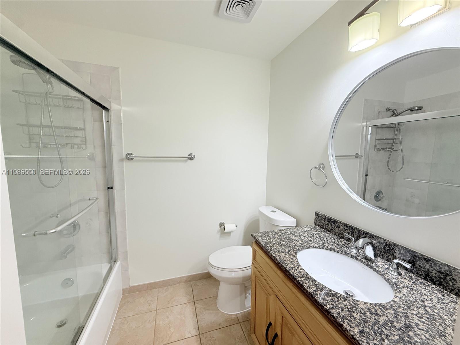 SECTOR 3 - PARCELS H I J - Residential Lease