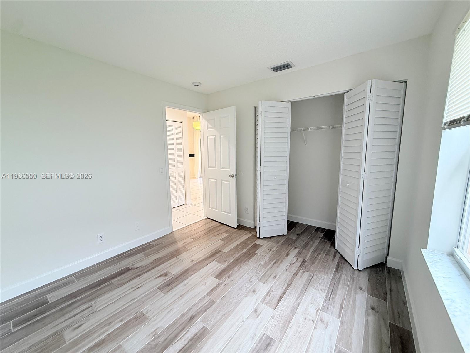 SECTOR 3 - PARCELS H I J - Residential Lease