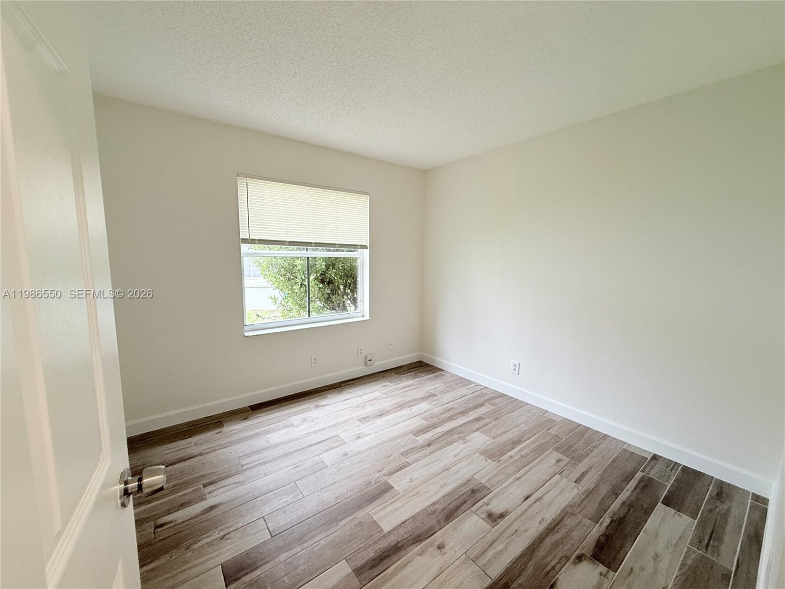 SECTOR 3 - PARCELS H I J - Residential Lease