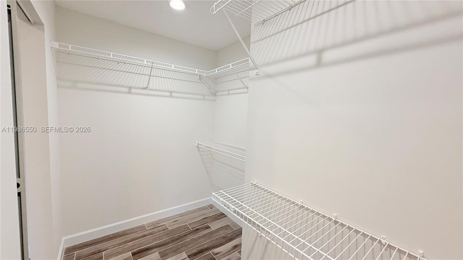 SECTOR 3 - PARCELS H I J - Residential Lease