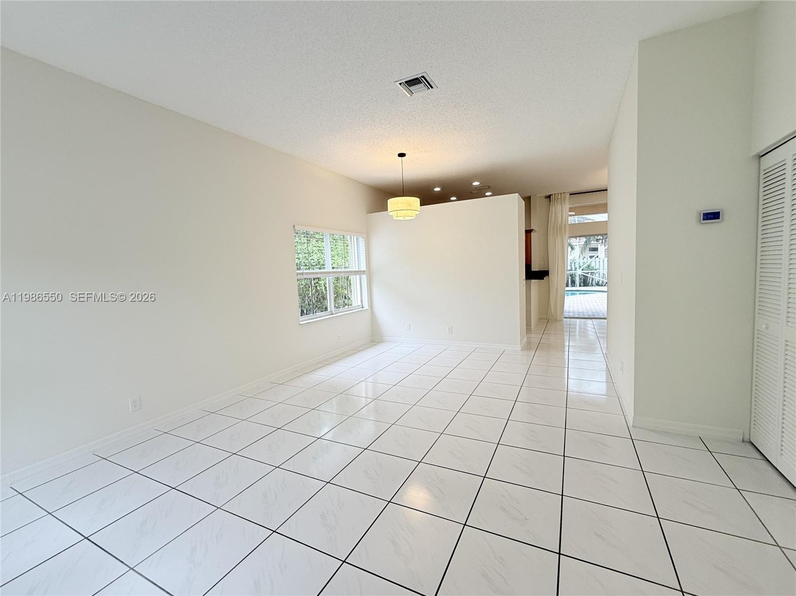 SECTOR 3 - PARCELS H I J - Residential Lease