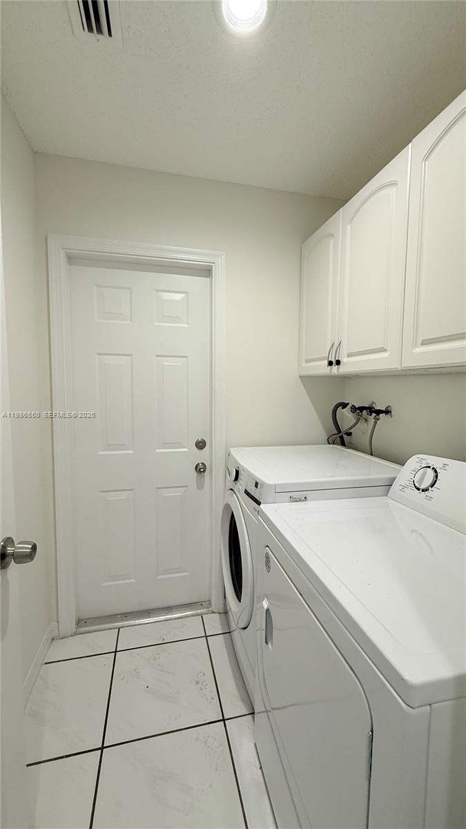 SECTOR 3 - PARCELS H I J - Residential Lease