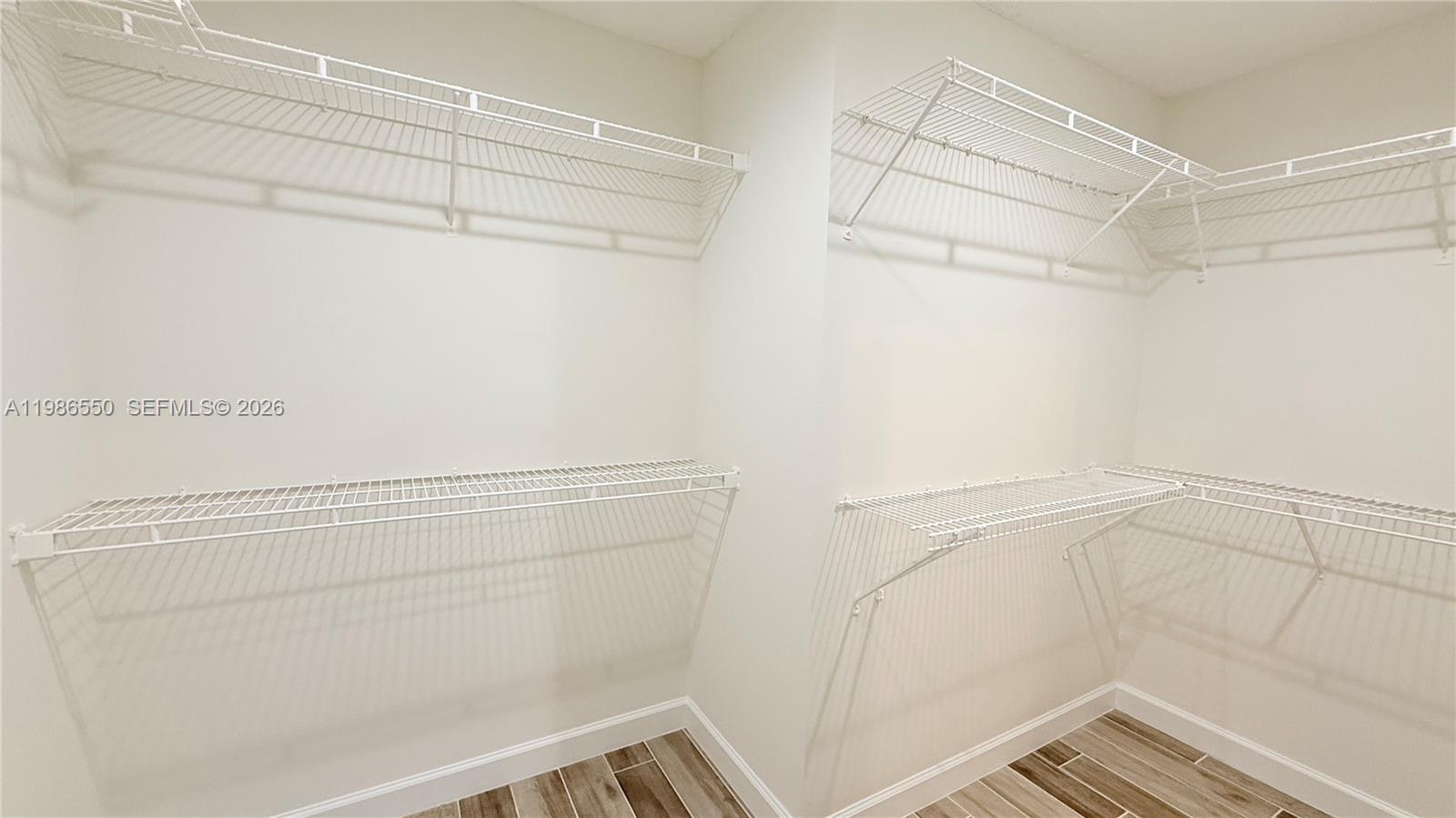 SECTOR 3 - PARCELS H I J - Residential Lease