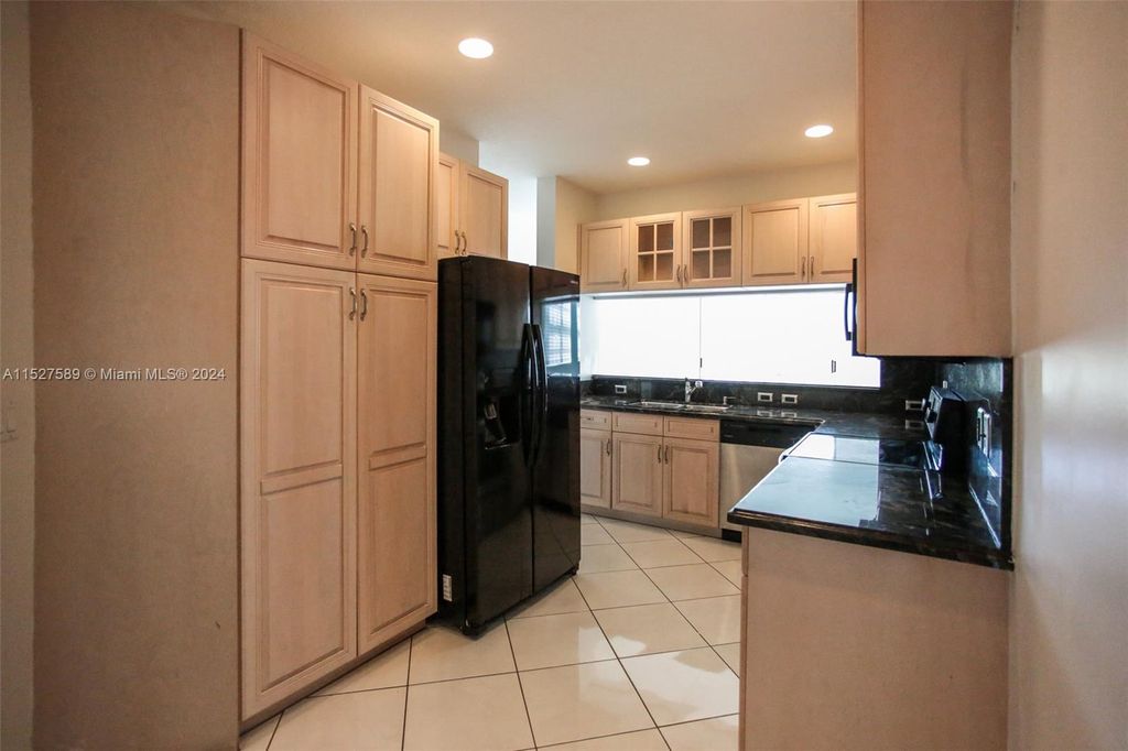 Photo of 10241 Via Hibiscus, Boca Raton, FL 33428 (MLS # A11527589)