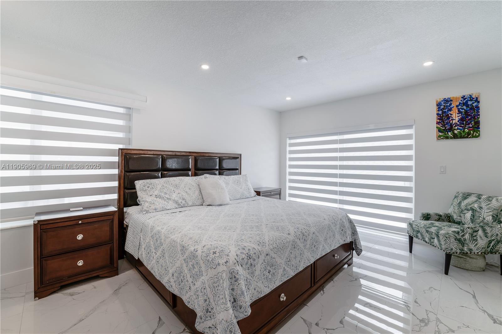 HAMMOCKS SEC 2 - Residential