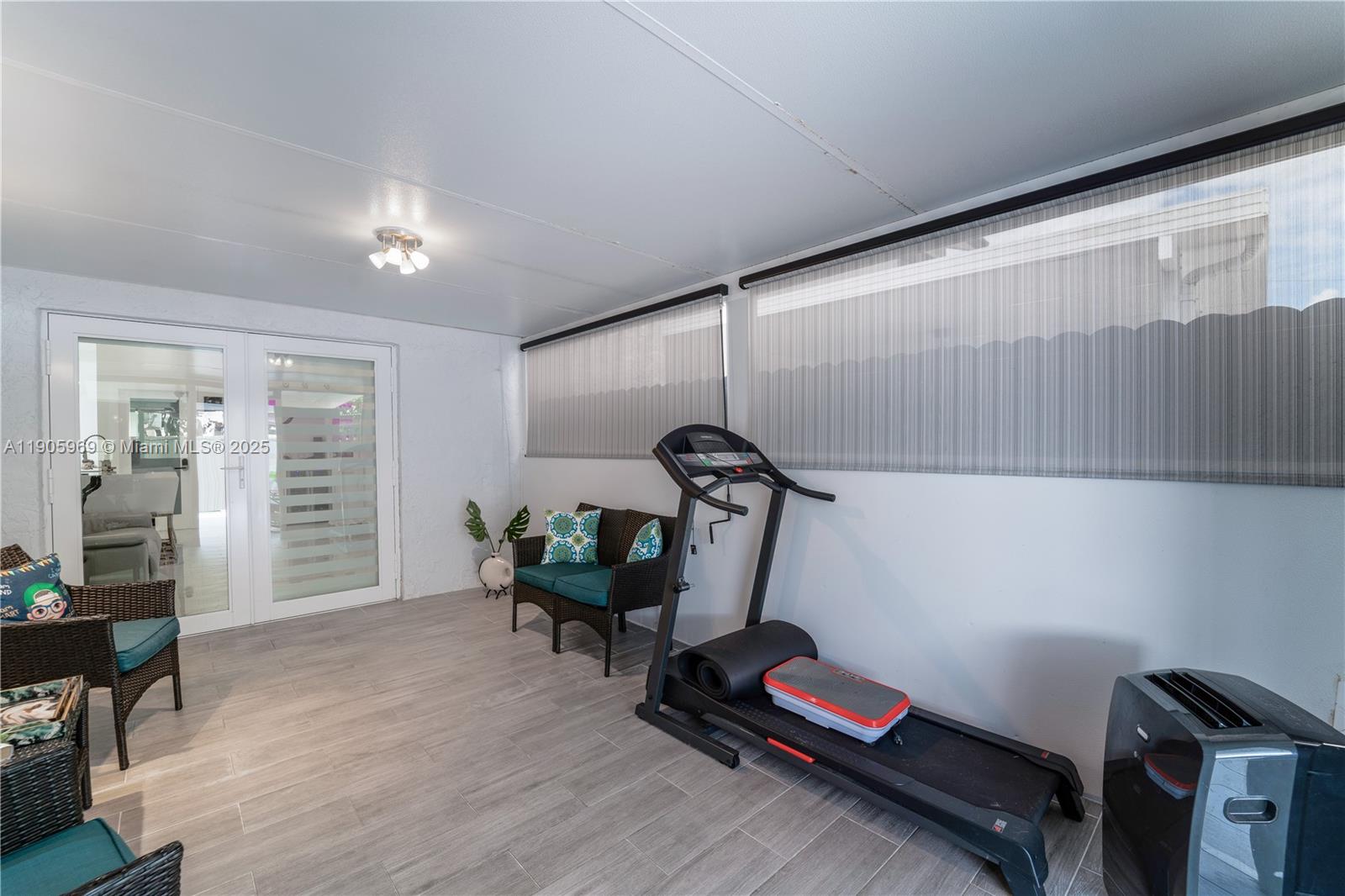 HAMMOCKS SEC 2 - Residential