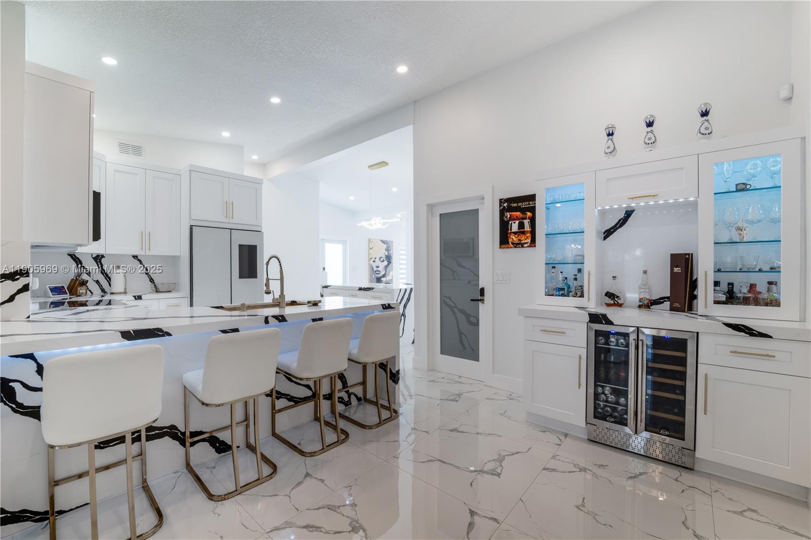 HAMMOCKS SEC 2 - Residential