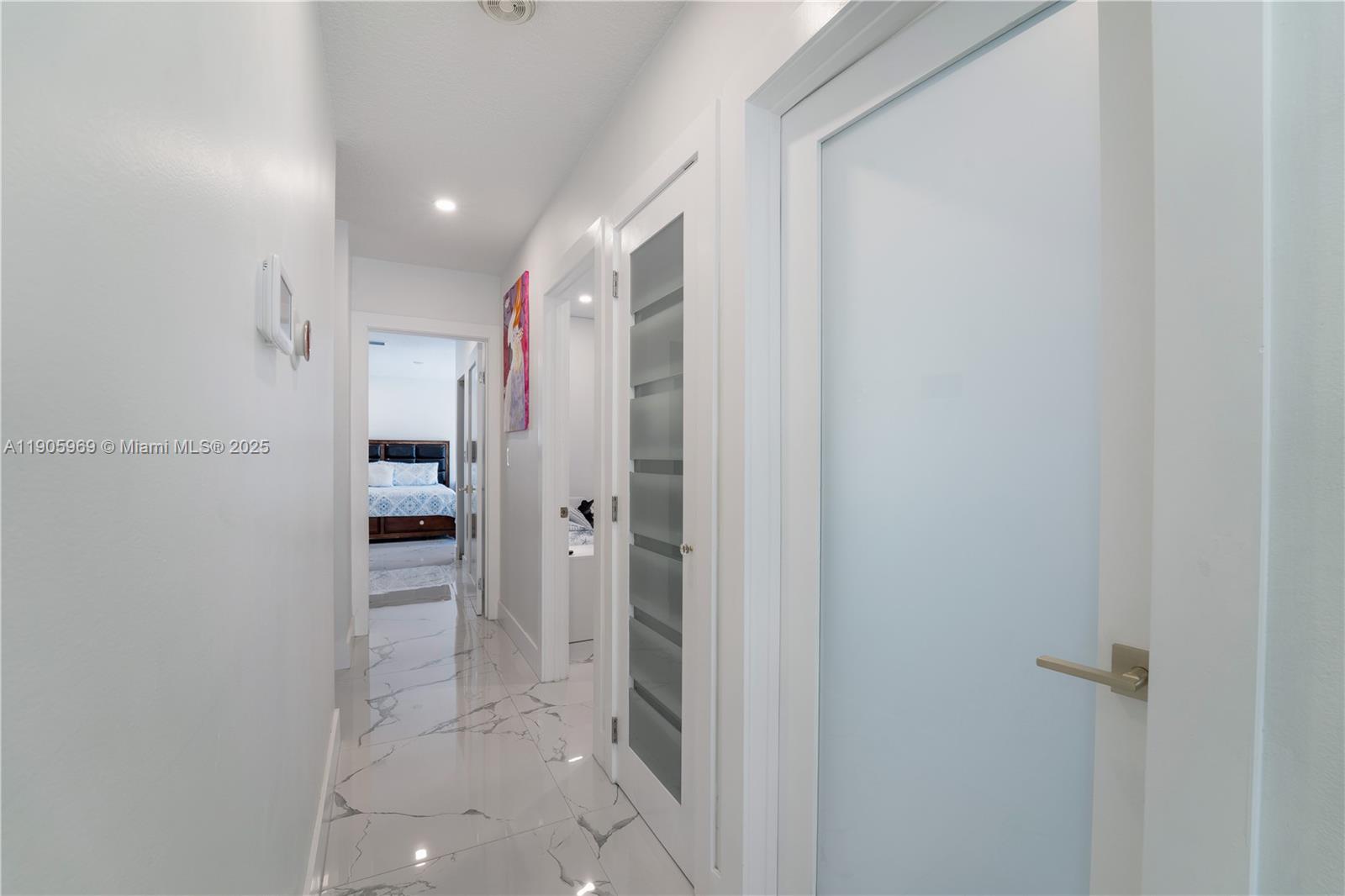 HAMMOCKS SEC 2 - Residential