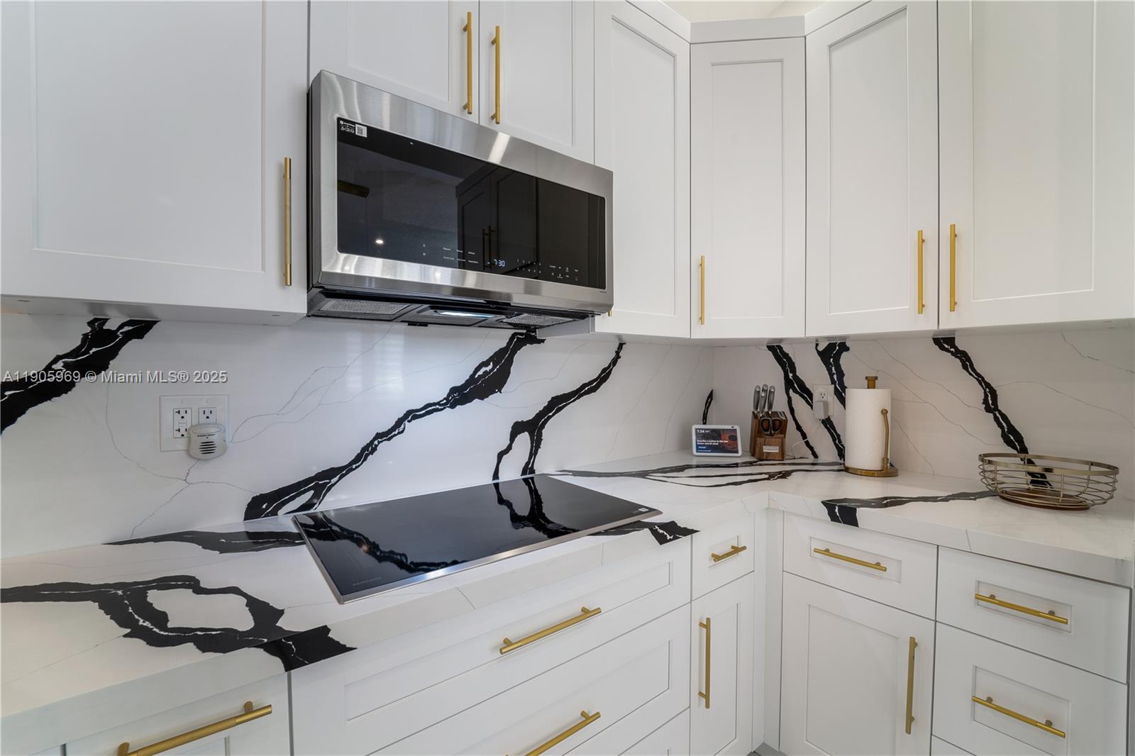 HAMMOCKS SEC 2 - Residential