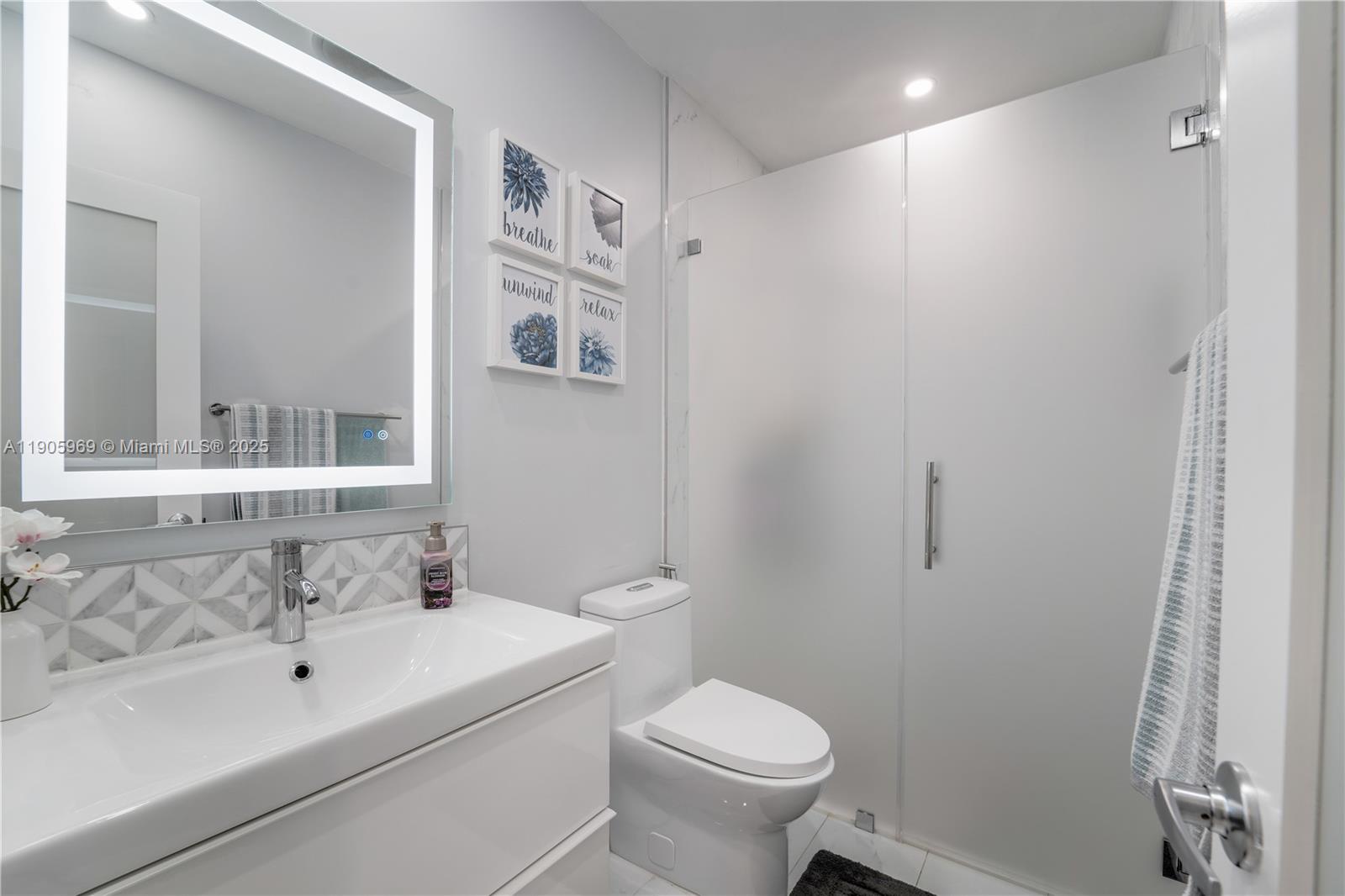 HAMMOCKS SEC 2 - Residential