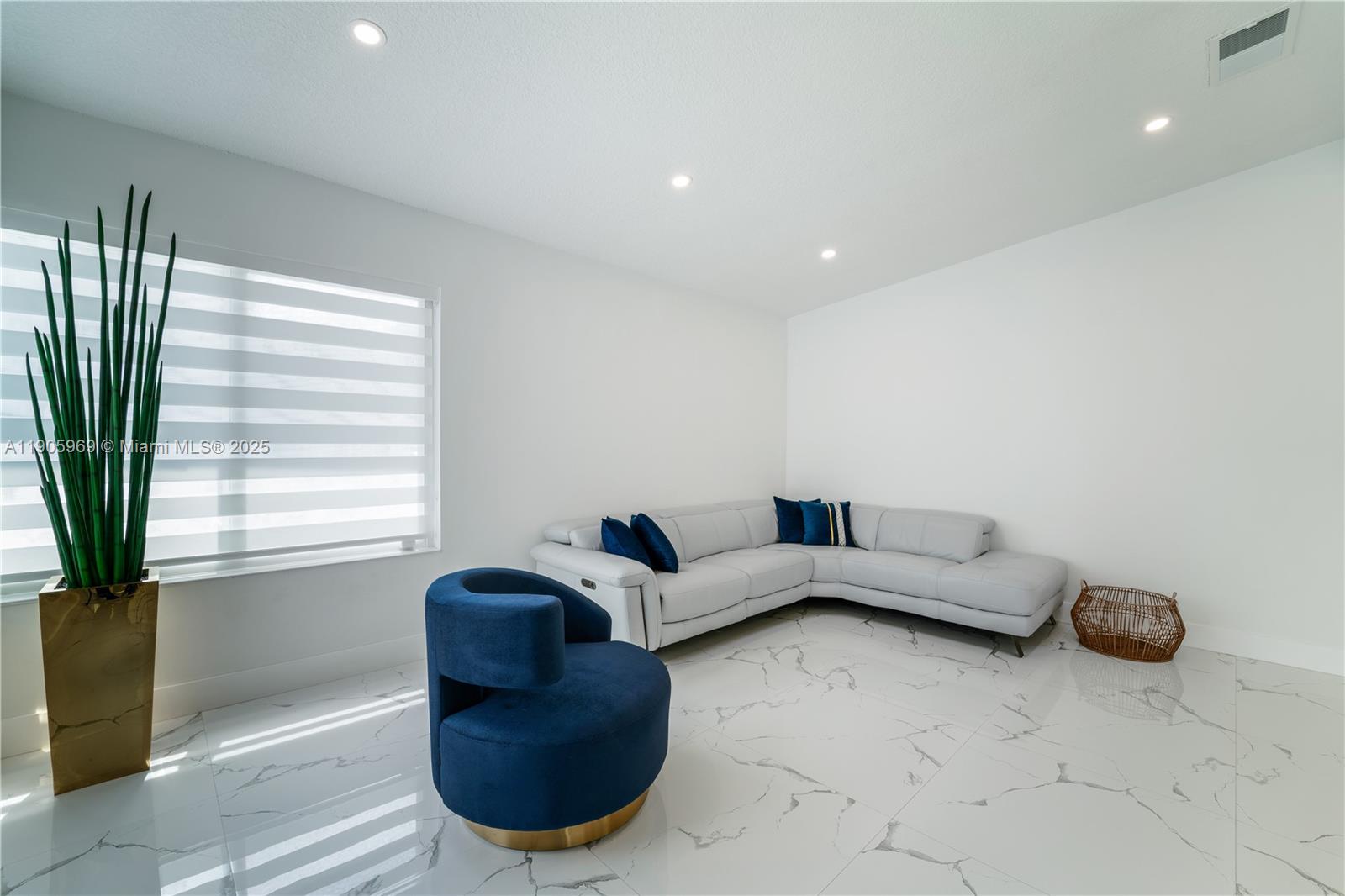 HAMMOCKS SEC 2 - Residential