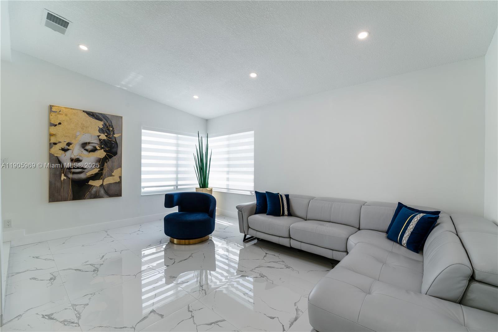 HAMMOCKS SEC 2 - Residential