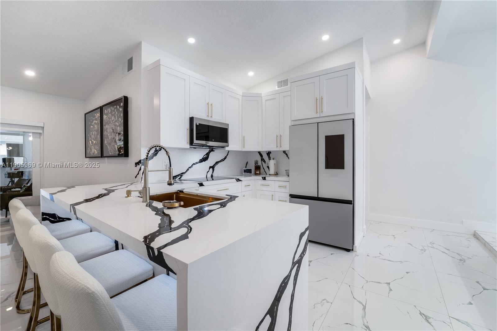 HAMMOCKS SEC 2 - Residential