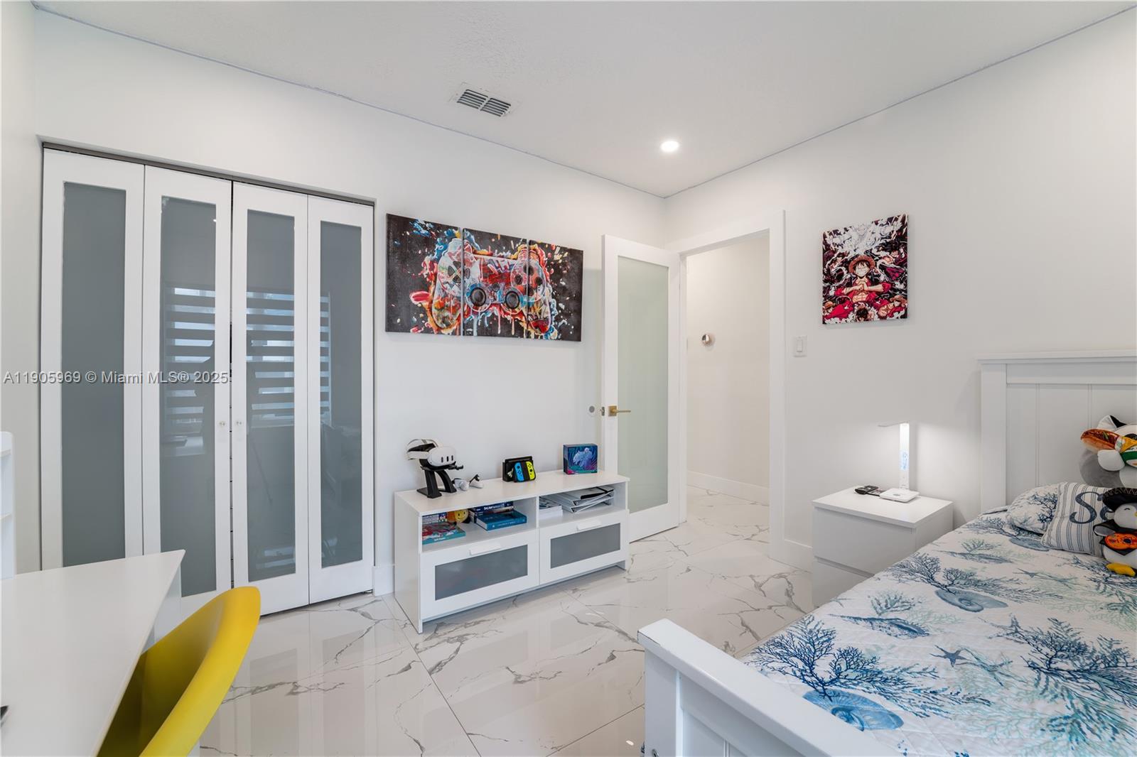 HAMMOCKS SEC 2 - Residential