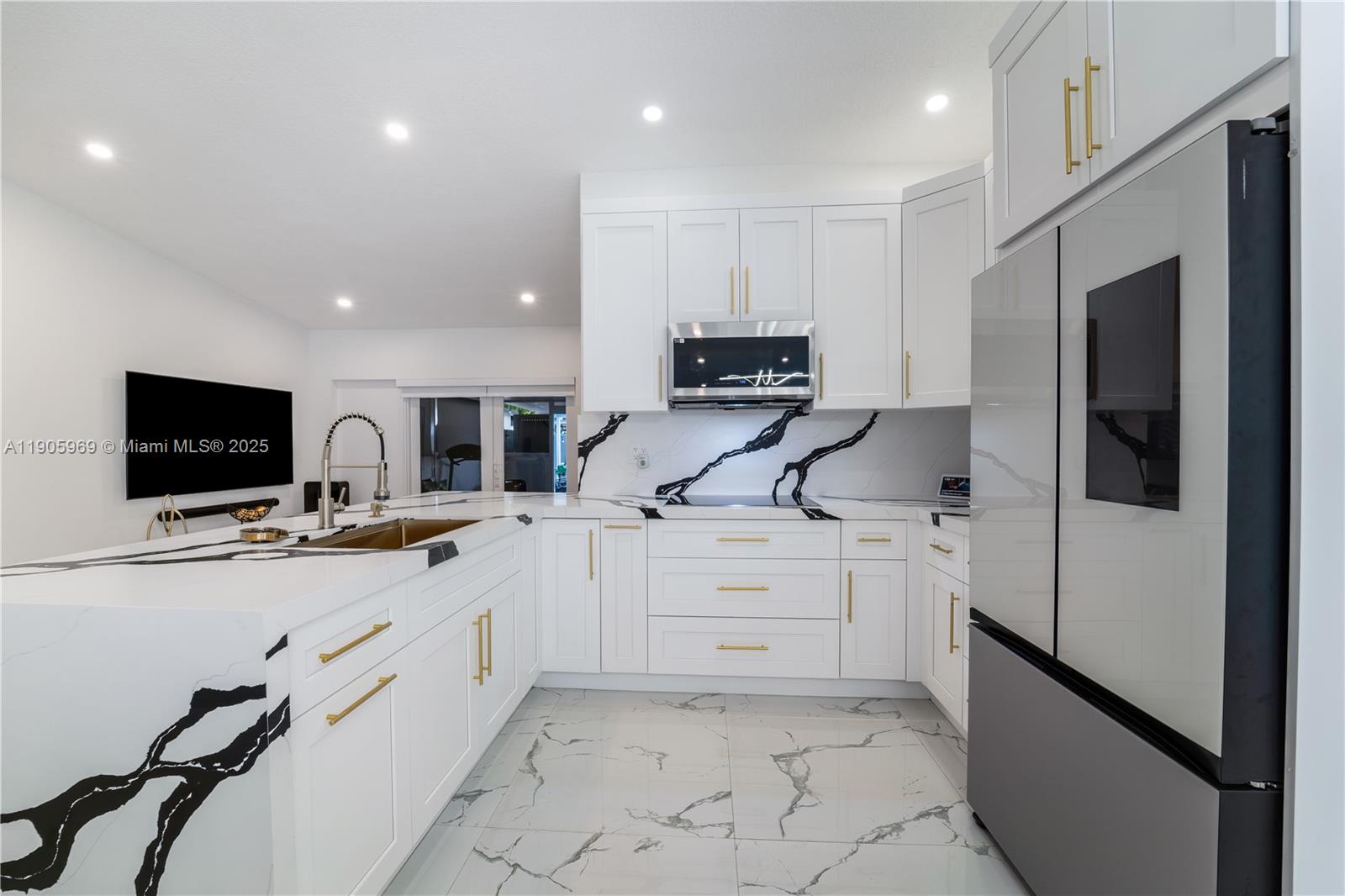 HAMMOCKS SEC 2 - Residential