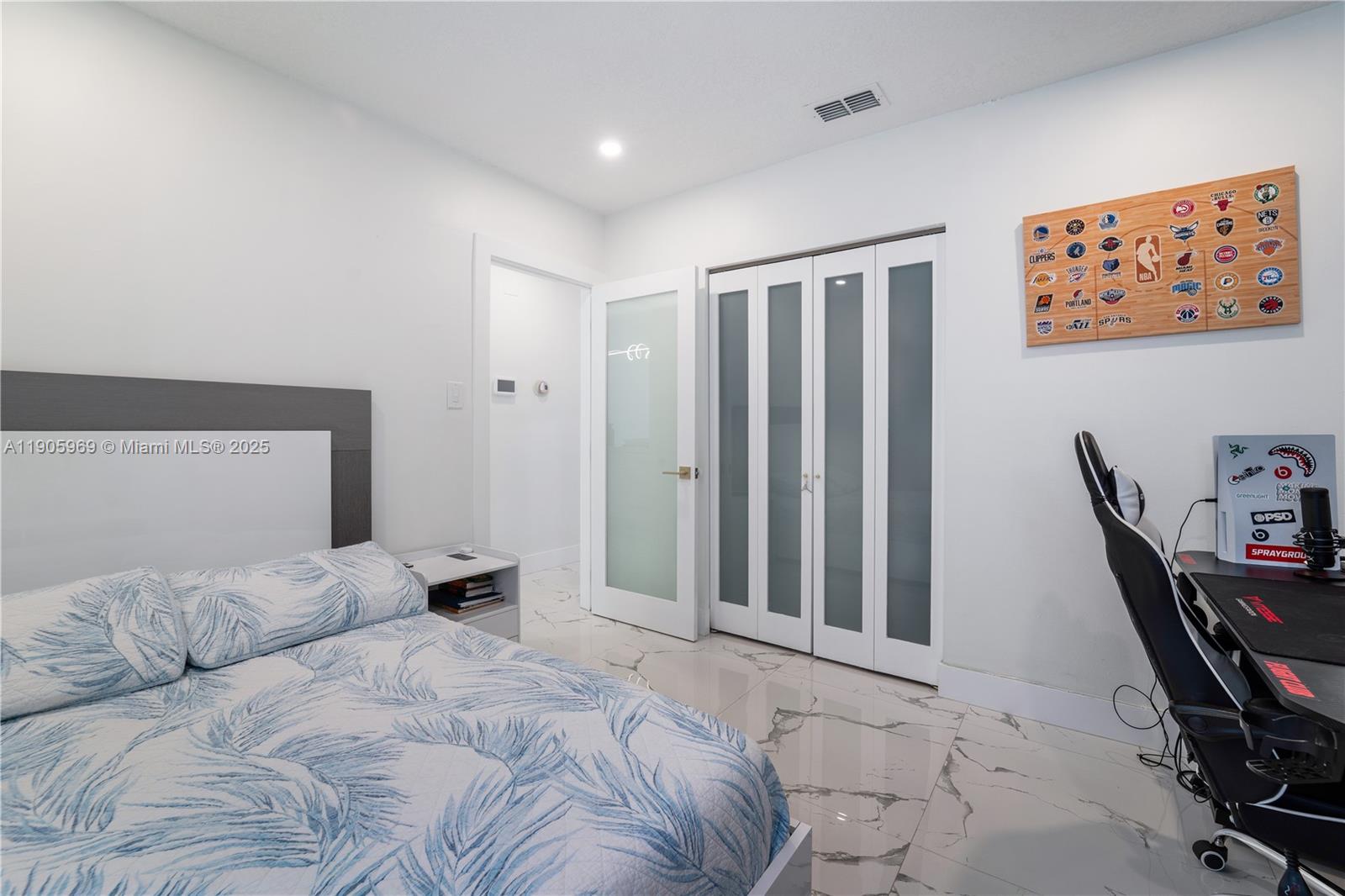 HAMMOCKS SEC 2 - Residential