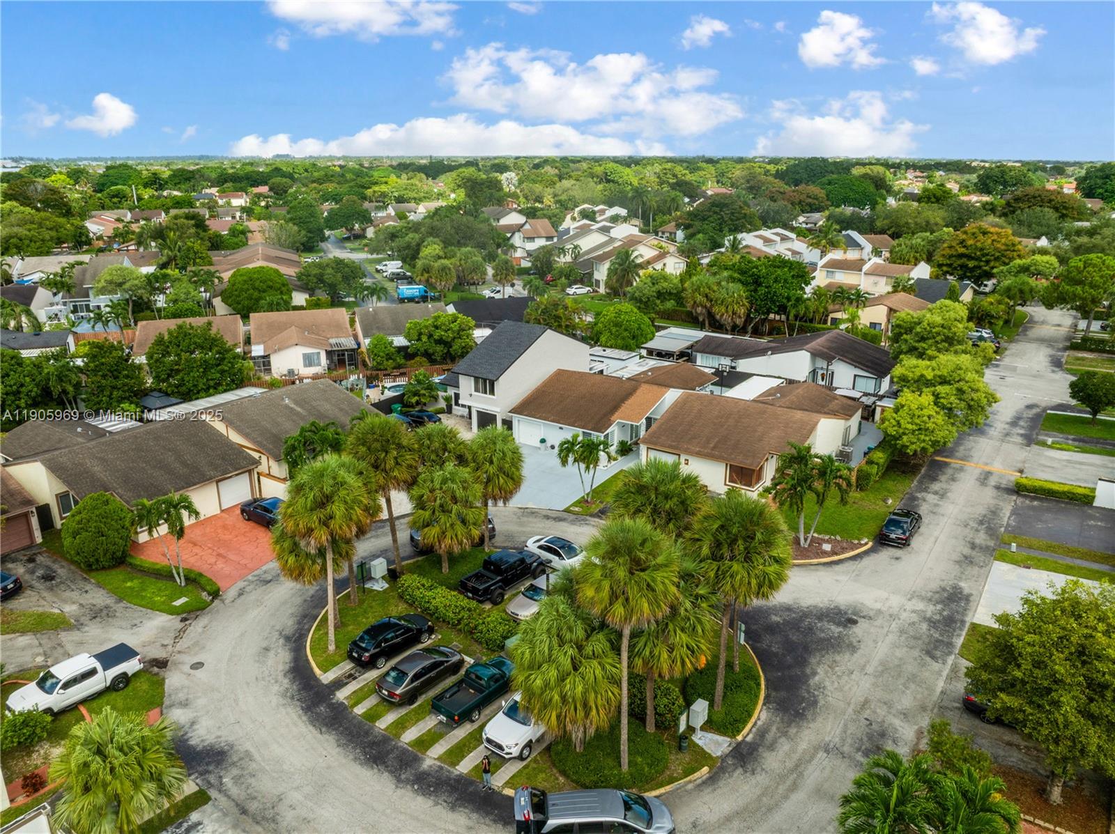 HAMMOCKS SEC 2 - Residential