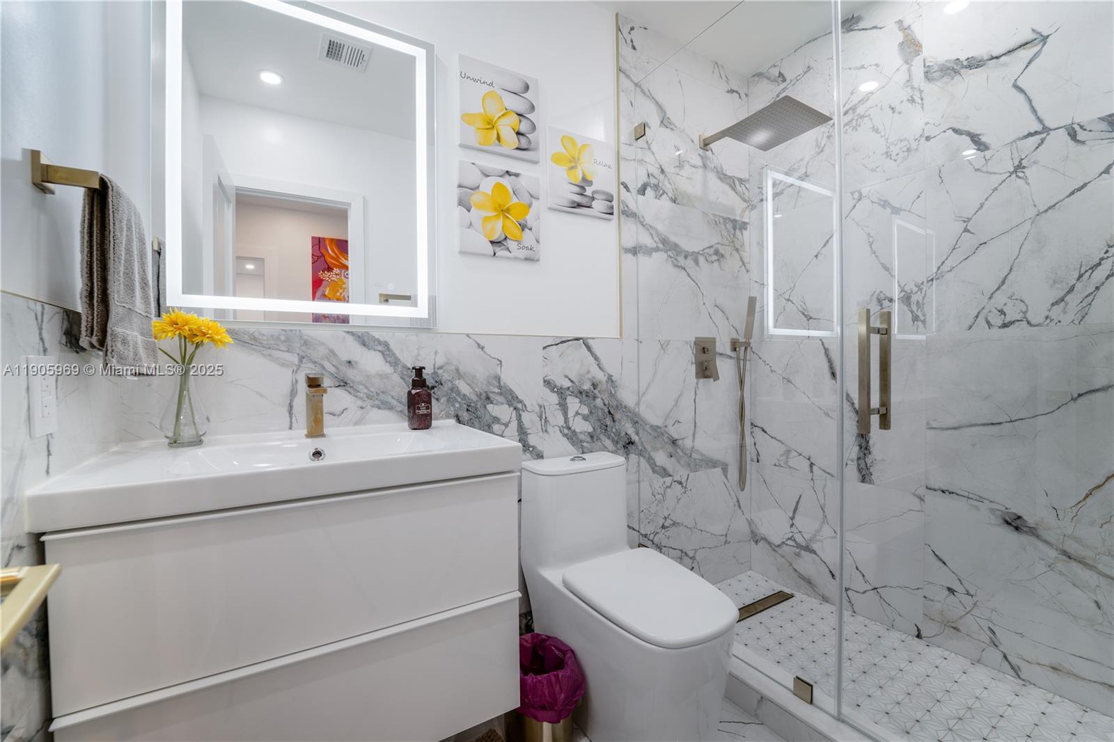 HAMMOCKS SEC 2 - Residential