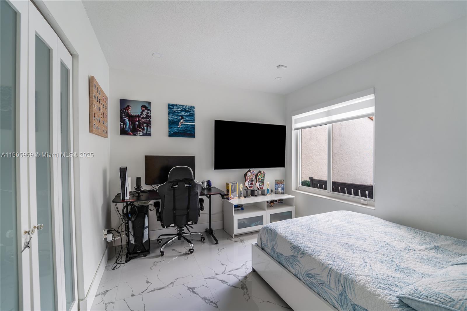 HAMMOCKS SEC 2 - Residential