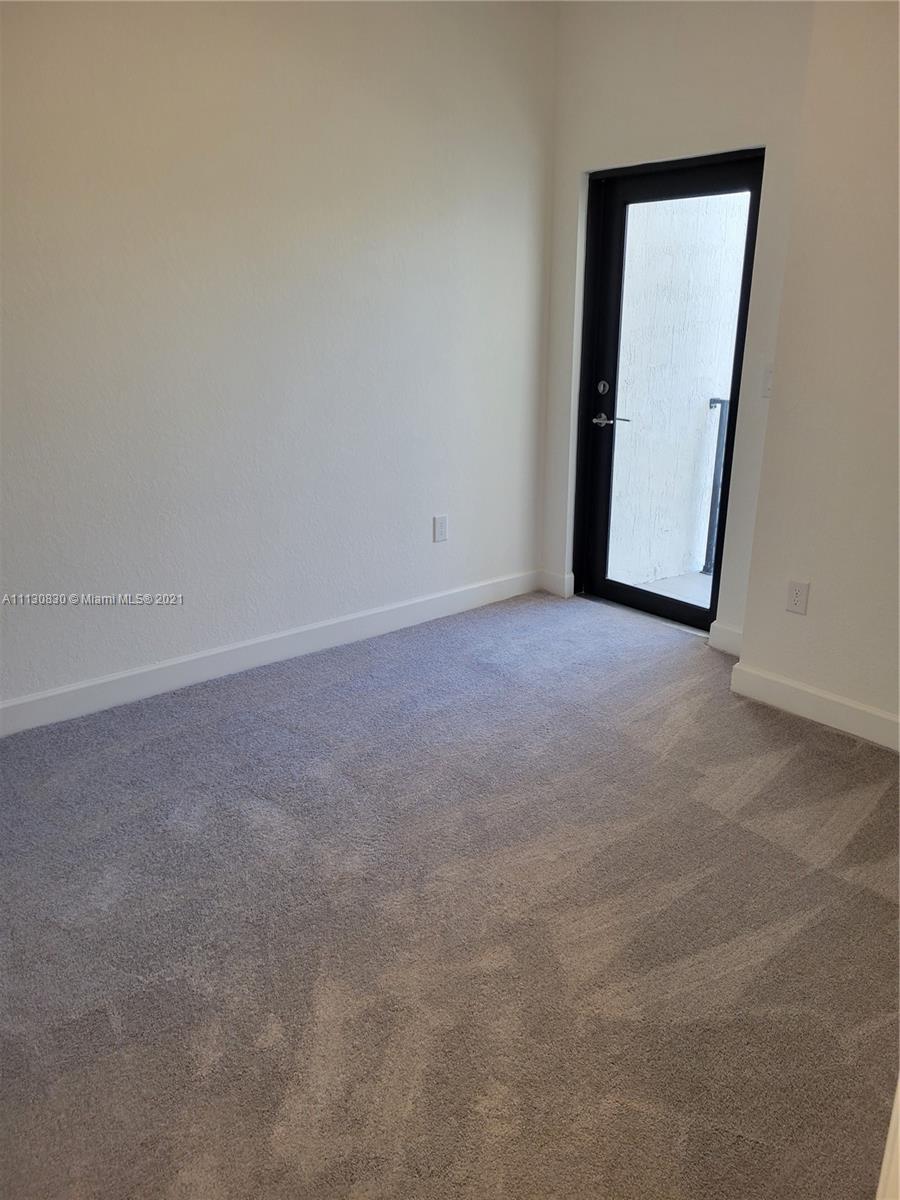 VIA VENTURA NEIGHBORHOOD - Residential Lease