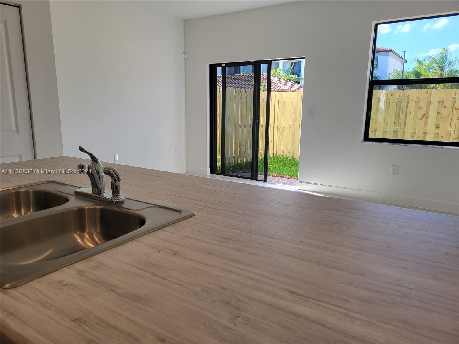 VIA VENTURA NEIGHBORHOOD - Residential Lease