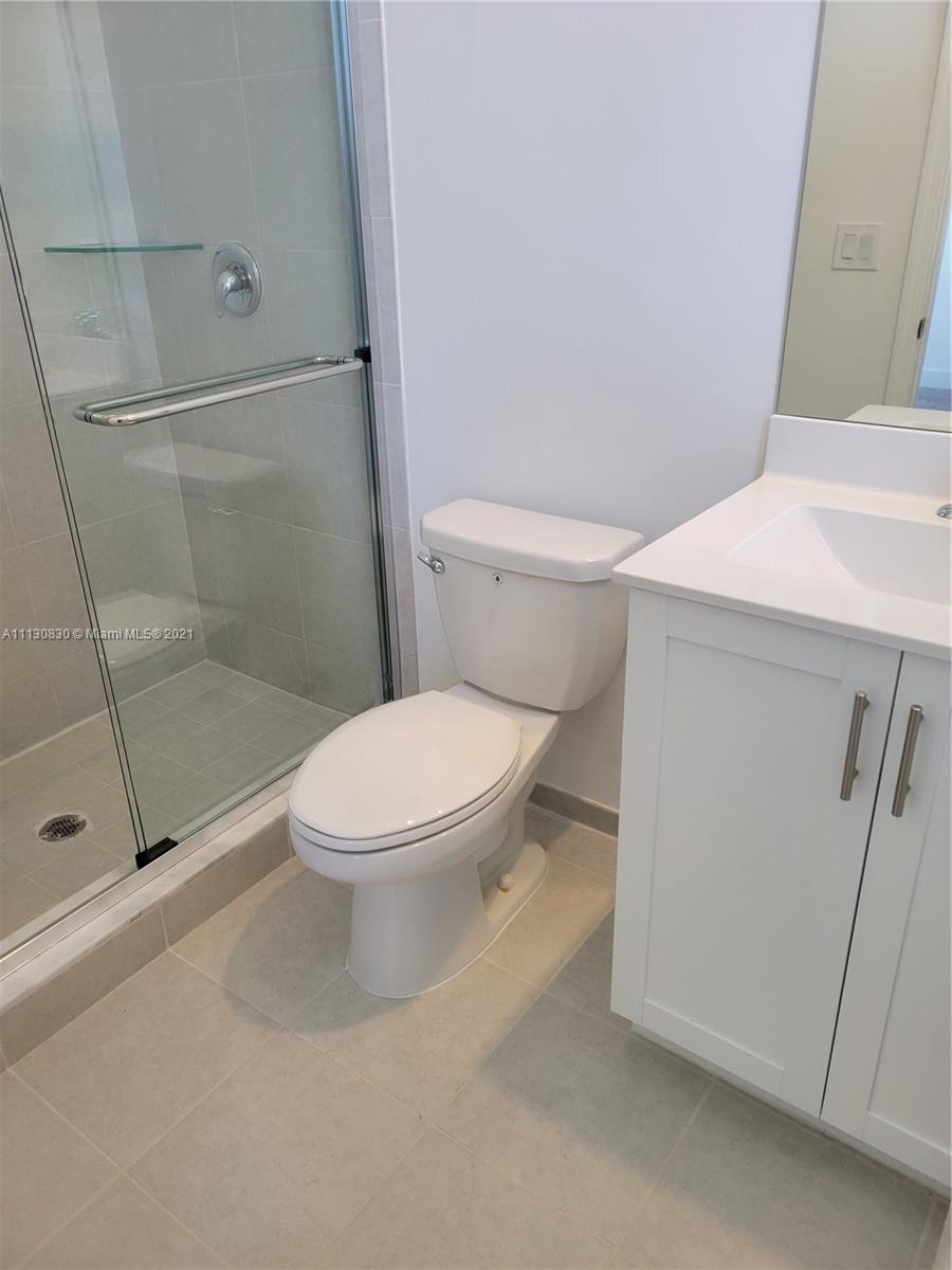 VIA VENTURA NEIGHBORHOOD - Residential Lease