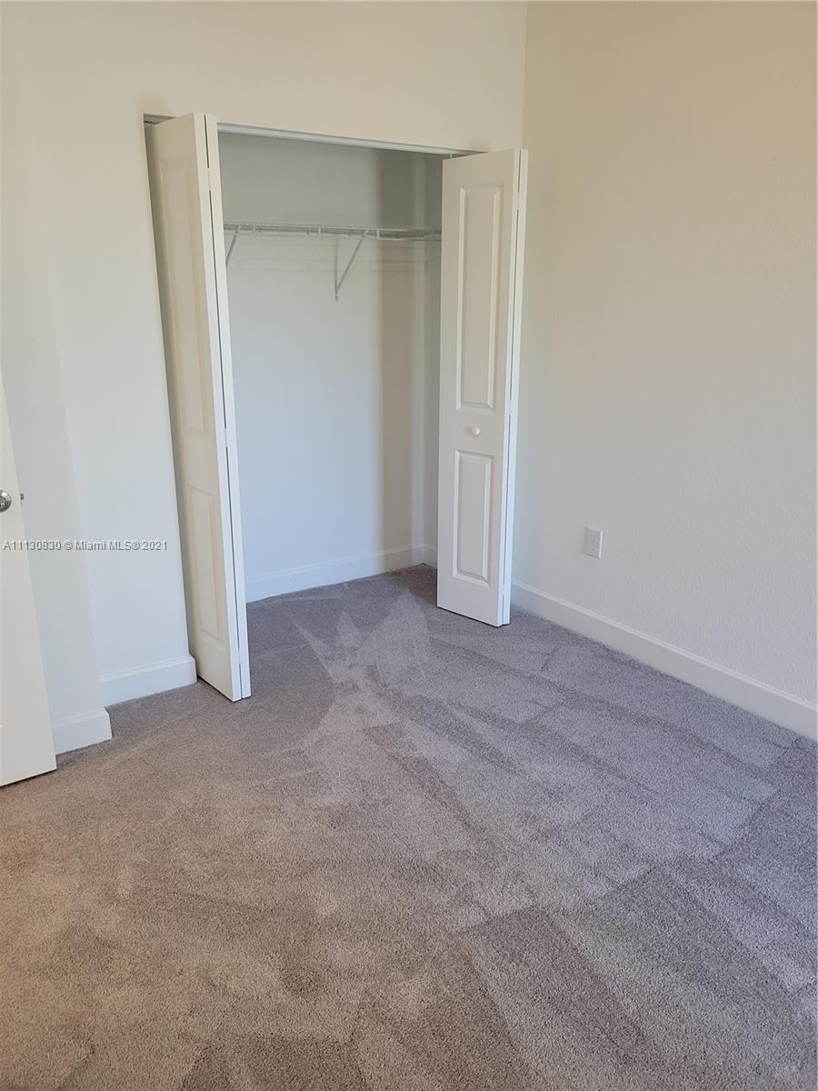 VIA VENTURA NEIGHBORHOOD - Residential Lease