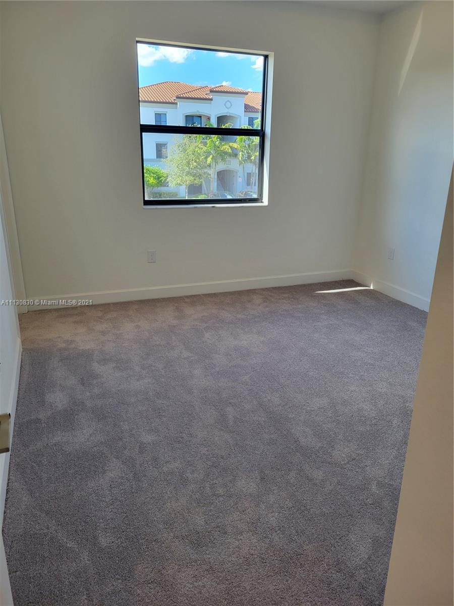 VIA VENTURA NEIGHBORHOOD - Residential Lease
