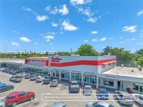 6.85% NOI Shoppes at 19501 NW 2nd Ave with a center in Miami, Fl Spanning 27,872 sq/ft building and 73260 sq/ft. land this is Icon Plaza modern retail plaza along the 3-mile Highway 441 commercial corridor. Benefit from a customer-focused shopping environment with incredible driver and pedestrian visibility, and 80 parking spaces Caribbean Shoppes lies just north of the Golden Glades interchange, connecting Interstate 95 Florida's Turnpike, and State Routes 441 and 826. This property offers visitors excellent accessibility and ease of travel throughout South Florida. Situated in Miami Gardens is surrounded by a diverse working and middle-class community of nearly 701,500 residents who live within a 15-minute drive radius. Neighboring points of interest along Highway 441