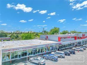 19501 NW 2nd Ave
