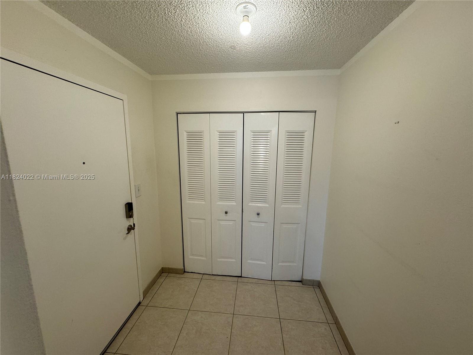 7900 Camino Cir 305