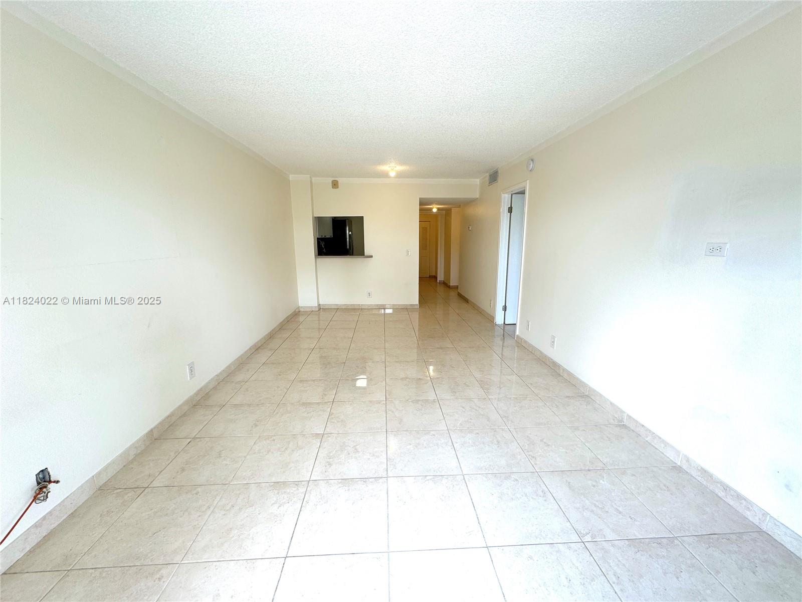 7900 Camino Cir 305
