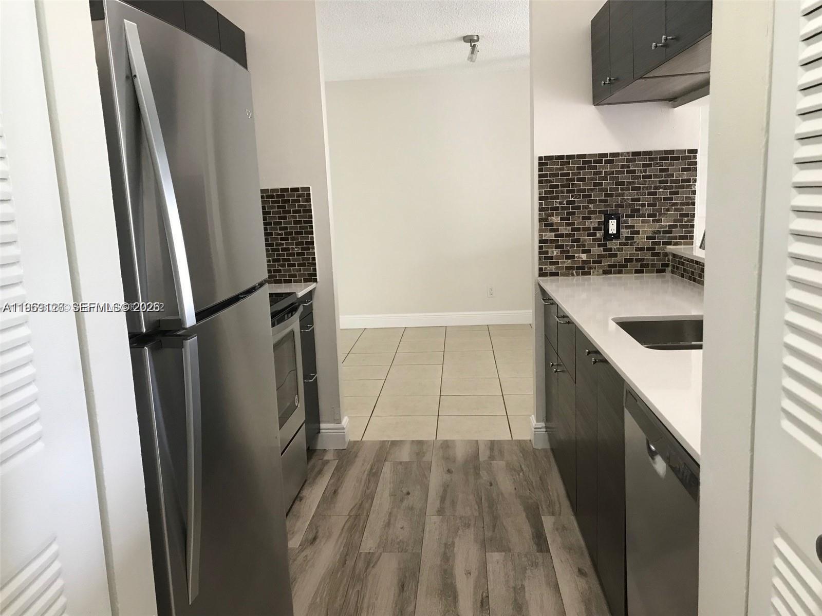 ROYAL PALM PLACE - Residential Lease