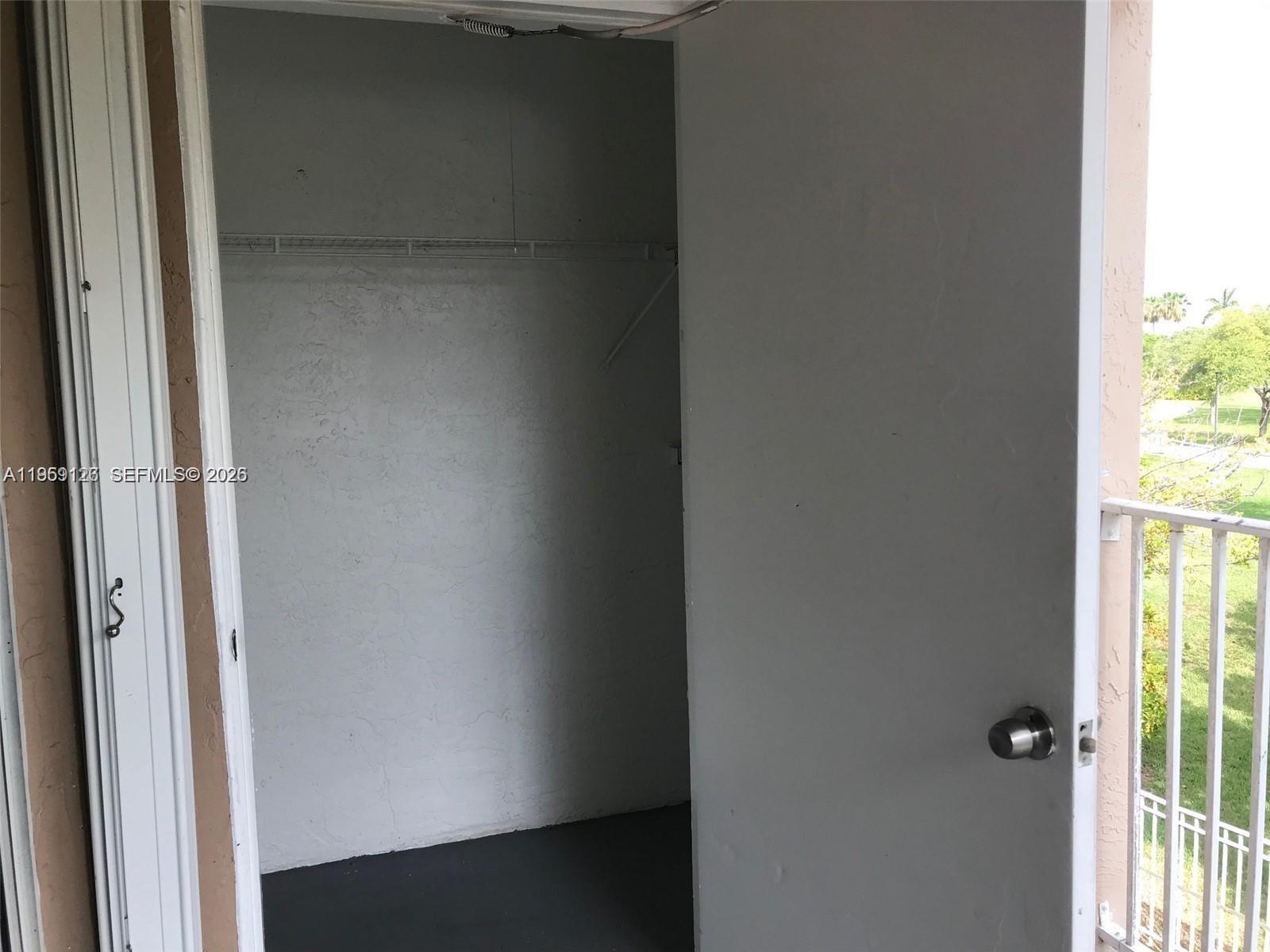 ROYAL PALM PLACE - Residential Lease