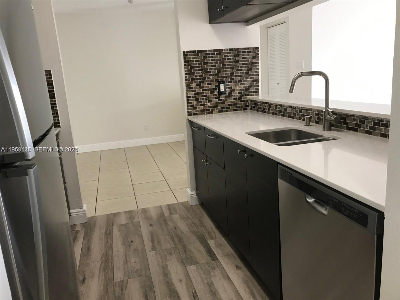 ROYAL PALM PLACE - Residential Lease