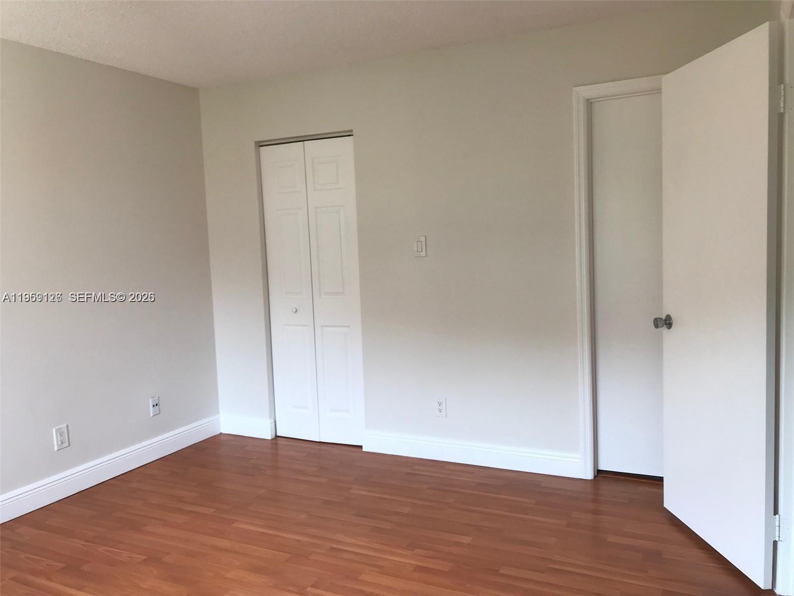 ROYAL PALM PLACE - Residential Lease