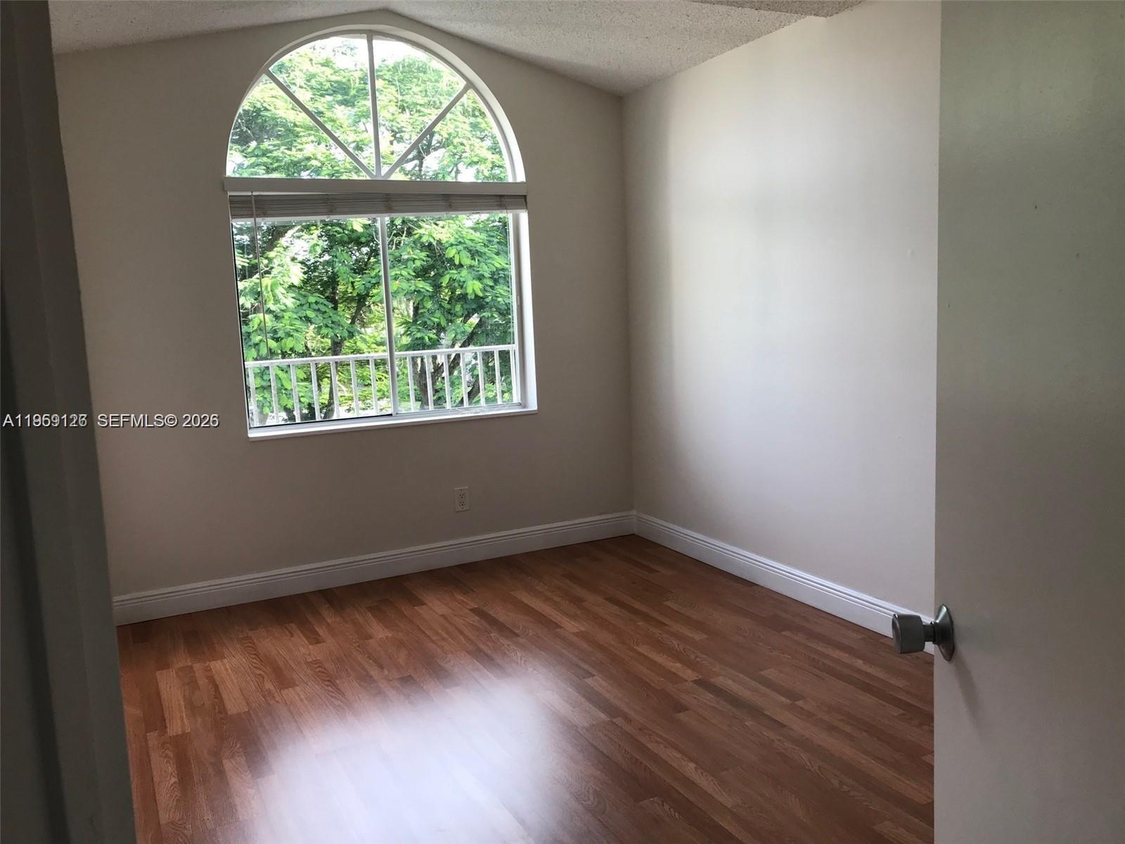 ROYAL PALM PLACE - Residential Lease