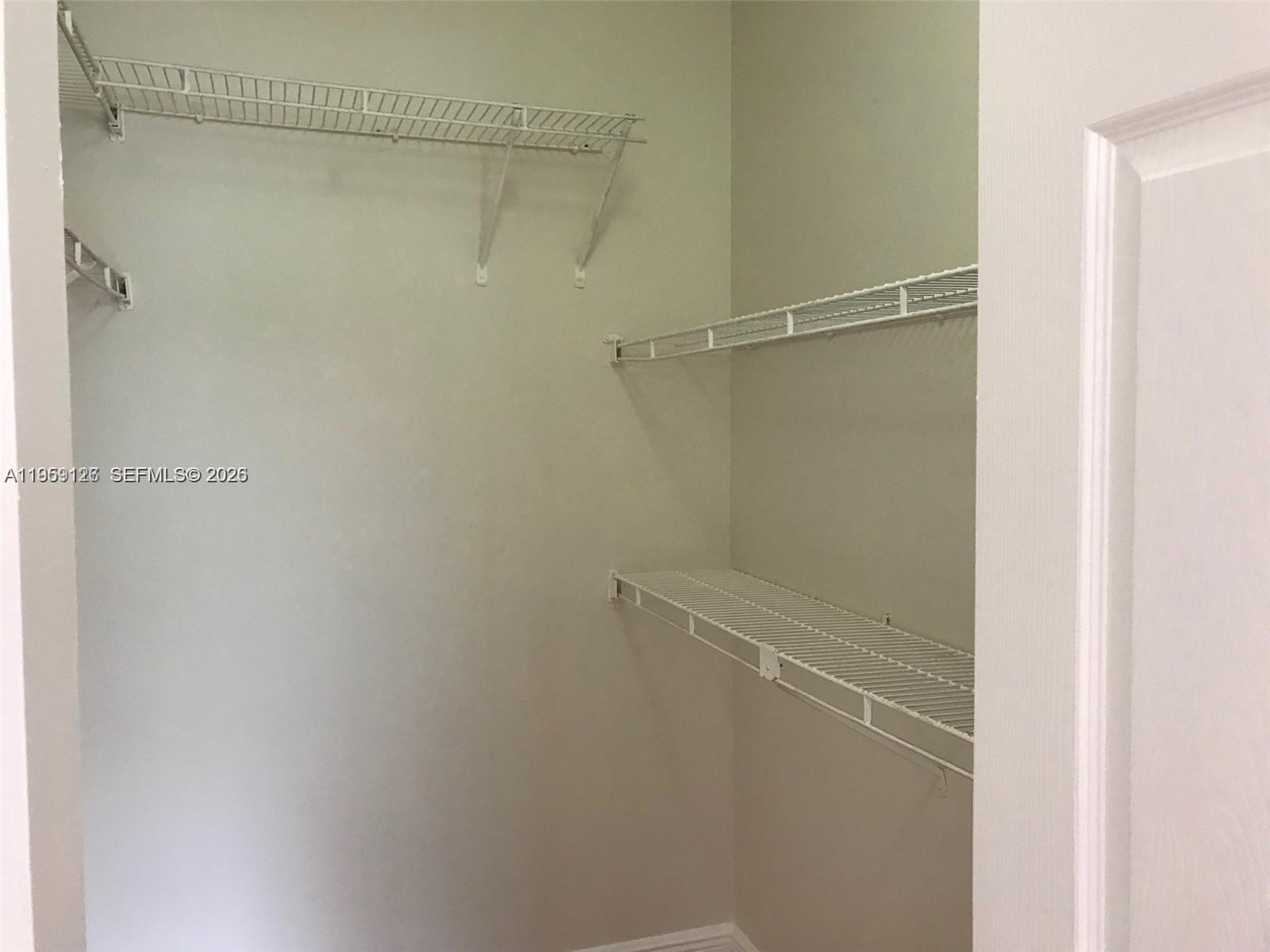 ROYAL PALM PLACE - Residential Lease