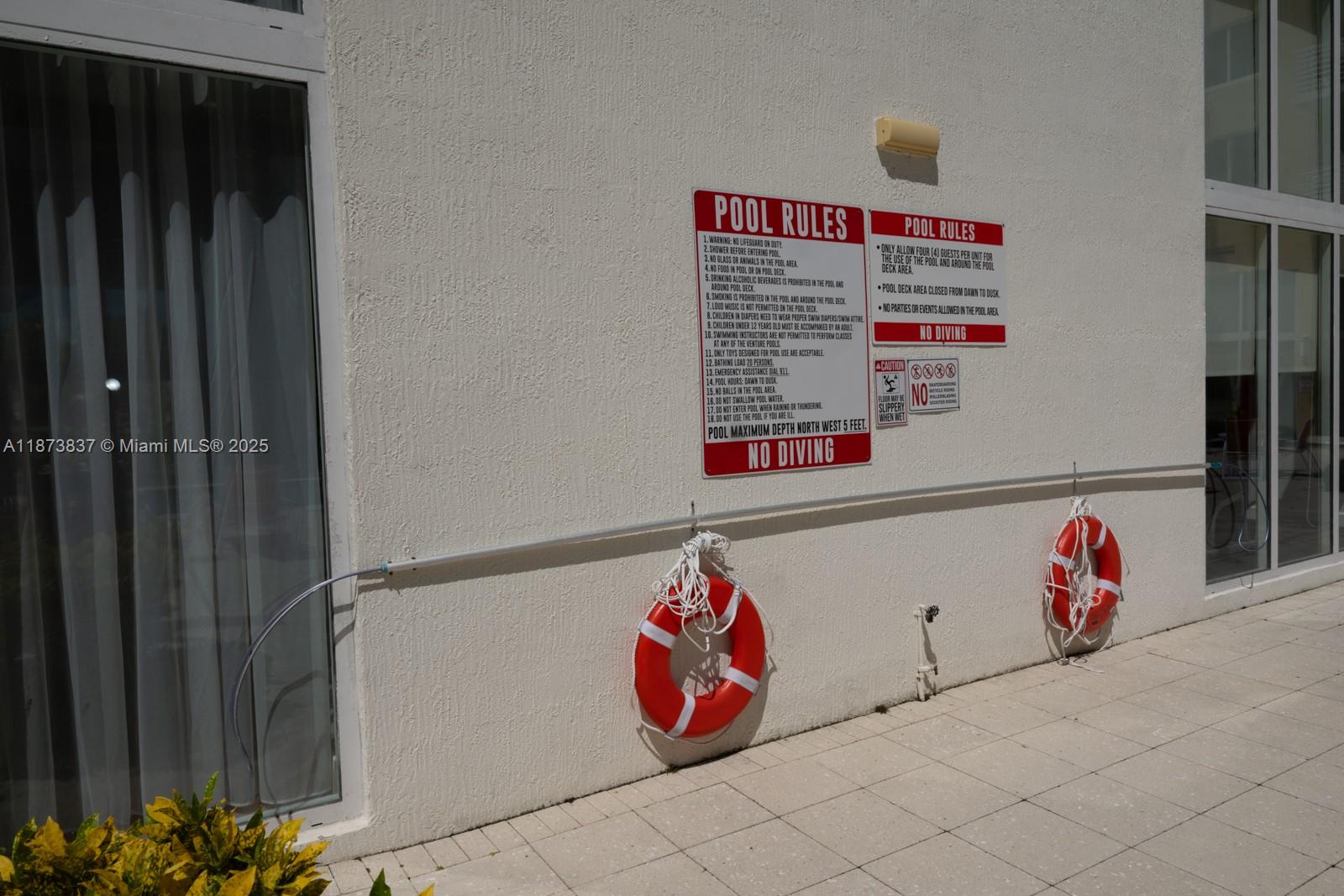 VENTURE AT AVENTURA WEST - Residential