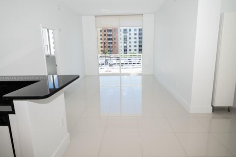 Photo of 2775 NE 187th St #PH24, Aventura, FL 33180 (MLS # A11873837)